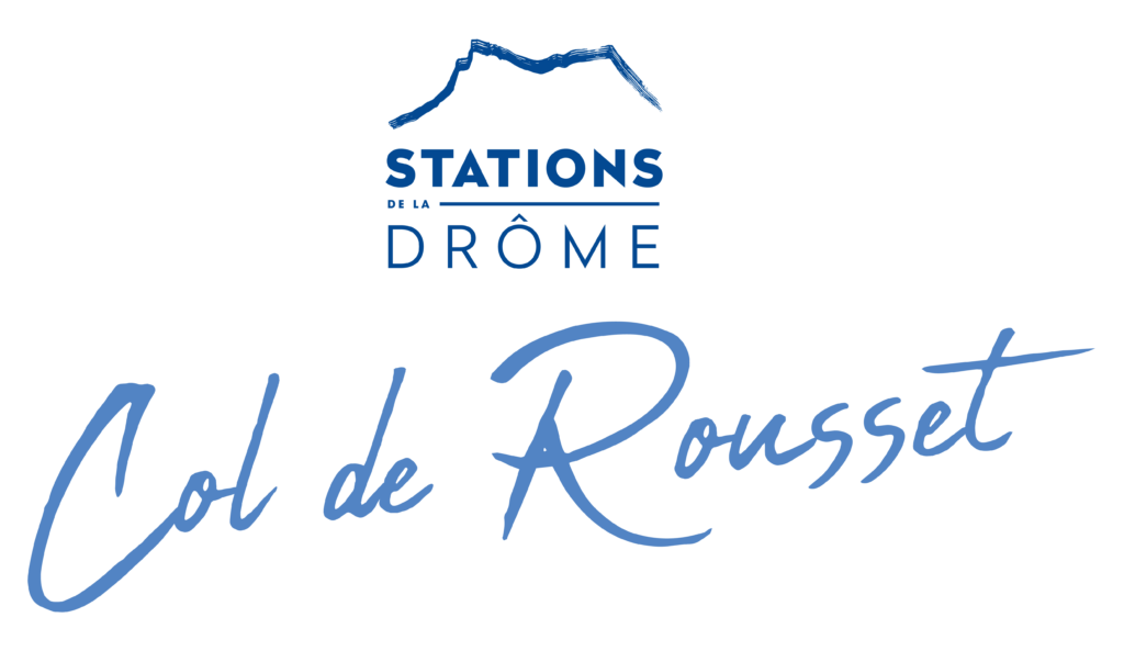 Col de Rousset
