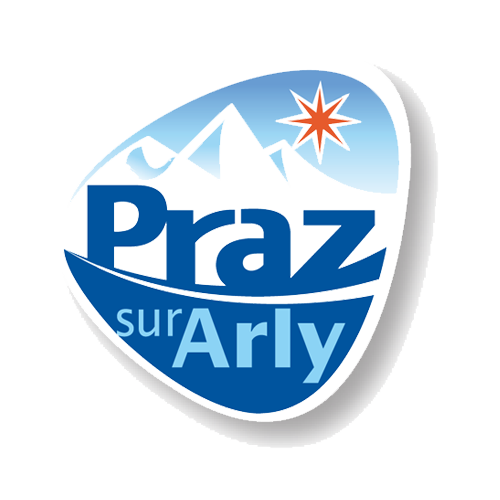 Praz sur Arly